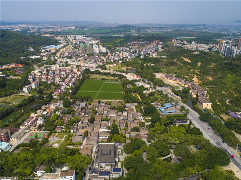 中山虚拟服务器价格查询及购买建议