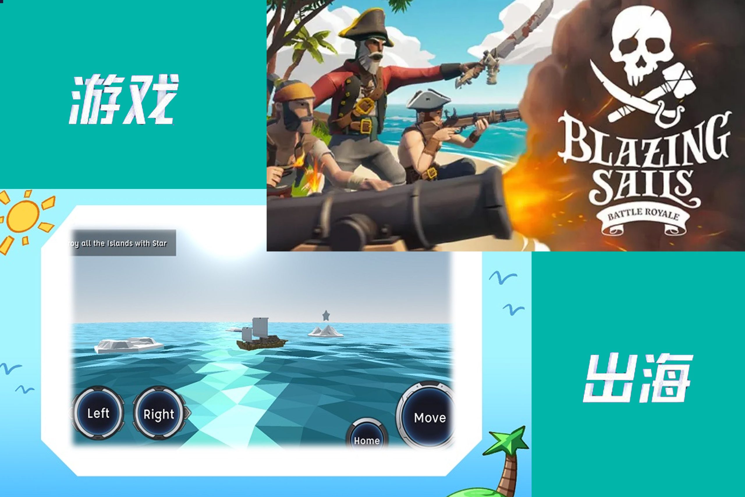 分析不同游戏版本更新对服务器维护费用的影响