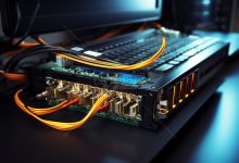 最新的服务器购买成本又是怎样的？-优乐评测网