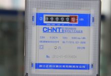 一般耗电在几十瓦至数百瓦之间-优乐评测网