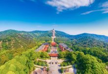 无锡云服务器市场价格走势分析-优乐评测网