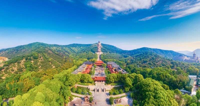 无锡云服务器市场价格走势分析