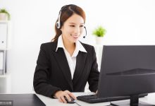 服务覆盖范围及保修期影响-优乐评测网