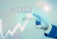 详细步骤助你轻松掌握查看服务器人数的技巧-优乐评测网