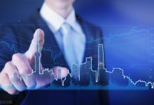 三 引领产业创新,开启智慧新时代-优乐评测网