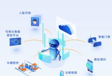 关于服务器访问量与人数的探讨。-优乐评测网