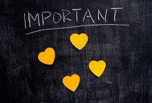 重要信息一览,端口号究竟是多少?-优乐评测网