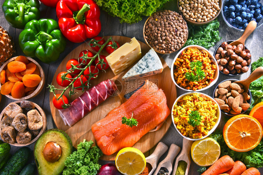 各类配置与价格全面解析