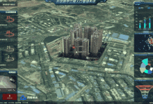 构建区域智慧能源生态链,开启新产业革命时代-优乐评测网