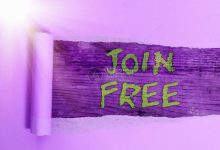 如何确定加入方舟服务器的费用-优乐评测网