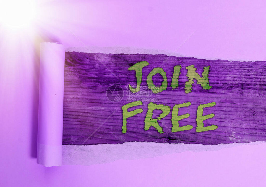 如何确定加入方舟服务器的费用