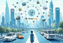 助力智慧城市数字化转型-优乐评测网