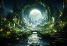 神秘代码背后的秘密-优乐评测网