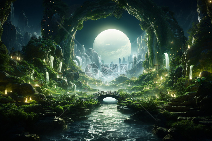 神秘代码背后的秘密