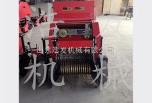 不同型号规格电压各异,需具体查询-优乐评测网