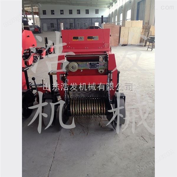 不同型号规格电压各异