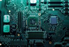 硬件配置详解-优乐评测网