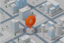 不同区域服务器数量对比-优乐评测网