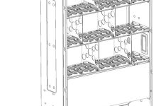 详解服务器组装成本及预算考量-优乐评测网