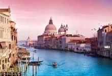 国外服务器租金分析-优乐评测网