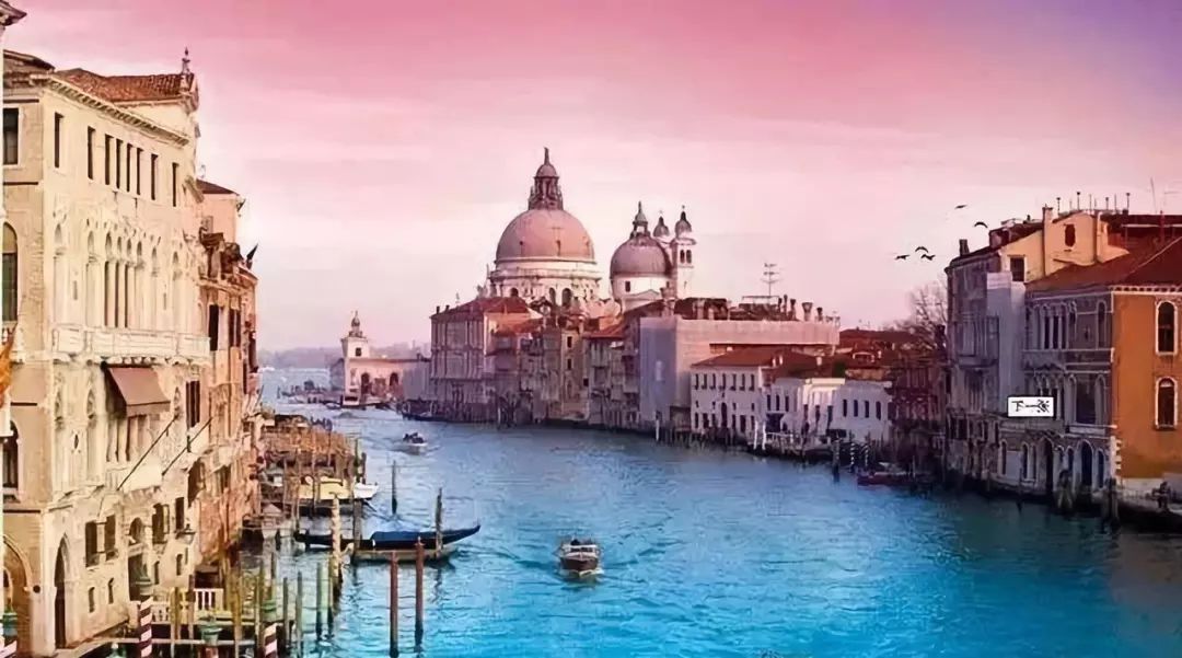 国外服务器租金分析