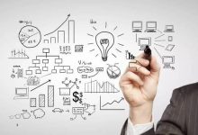 分析不同玩家群体的参与度及影响因素，探究服务器容量与游戏机制的内在联系。-优乐评测网