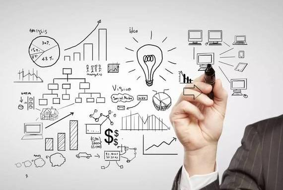 探究服务器容量与游戏机制的内在联系