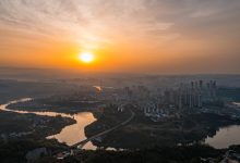 宜昌DNS服务器地址一览-优乐评测网