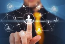 探寻网管服务器价格：手机一台到底多少钱？-优乐评测网