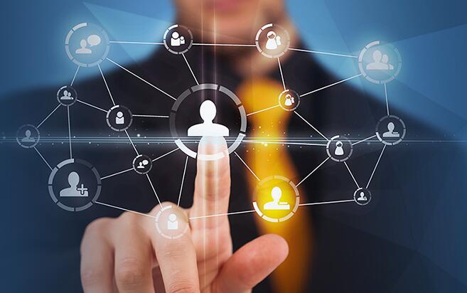 手机一台到底多少钱