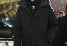 小哥了解根服务器成本-优乐评测网