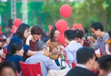 揭秘资阳DNS服务器地址：查找与分析全攻略-优乐评测网