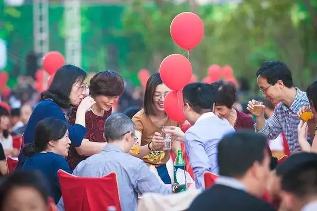 查找与分析全攻略