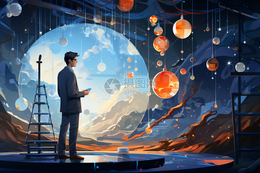 探索价格差异及因素