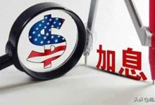 最新市场行情解析-优乐评测网