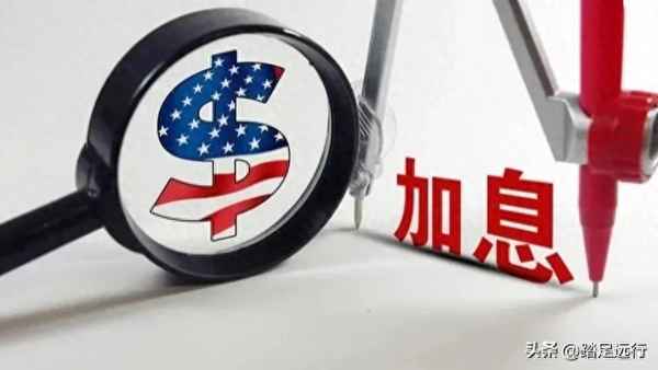 最新市场行情解析