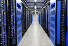 具体服务器地址探秘-优乐评测网