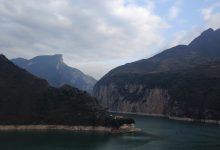 三峡大学医学院开启云端医学新篇章-优乐评测网