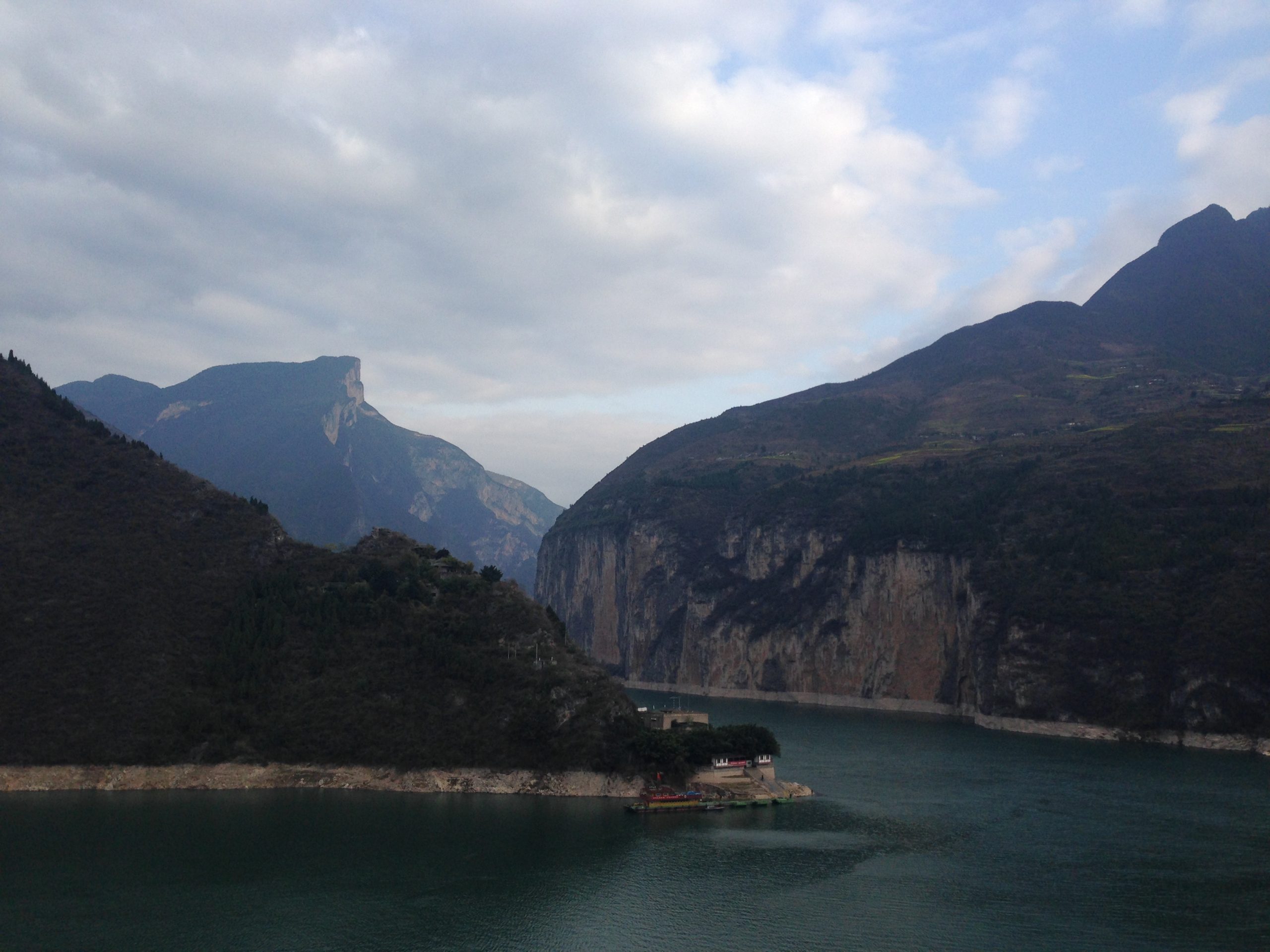 三峡大学医学院开启云端医学新篇章