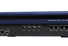 每台深信服服务器的价格是多少？全面了解配置与价格关系-优乐评测网