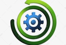 升级价格究竟是多少?-优乐评测网