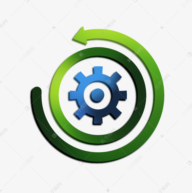 升级价格究竟是多少