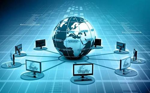 网咖服务器的价格究竟是多少