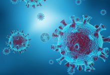 病毒解密费用详解:-优乐评测网