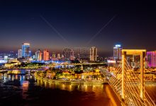 宁波联想服务器多少钱一台？详细分析配置差异-优乐评测网