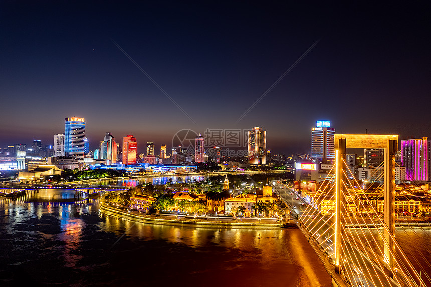 详细分析配置差异