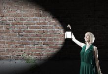 揭秘全球有多少玩家在使用吃鸡游戏服务器-优乐评测网