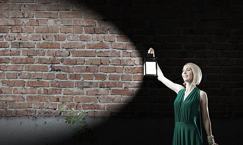 揭秘全球有多少玩家在使用吃鸡游戏服务器