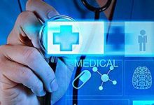 推动医疗数字化转型，提升患者就医体验-优乐评测网