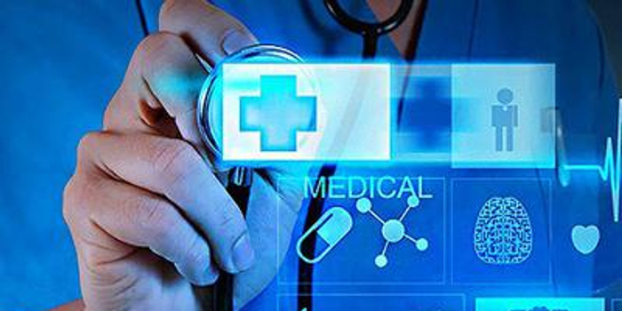 推动医疗数字化转型